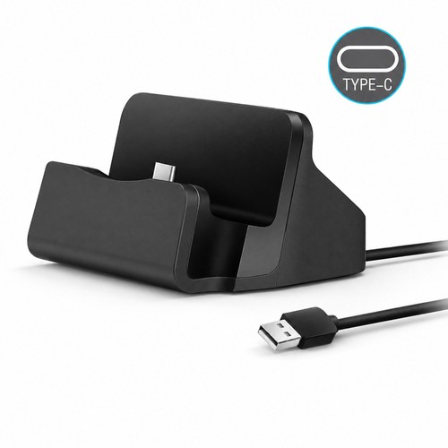 P59c docking station usb per - p59c,