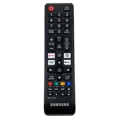 Telecomando originale - (new),