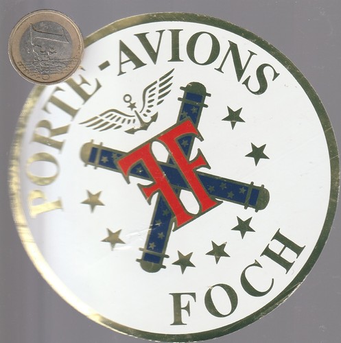 C59 militaire porte - militaire., avions