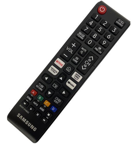Nuovo originale bn59 01483c - nuovo,
