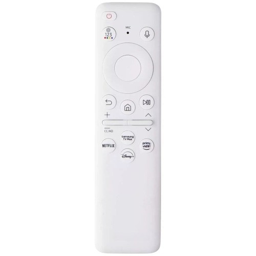 Nuovo bn59 01439a - nuovo, samsung