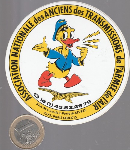 C59 militaire armée - c59, air