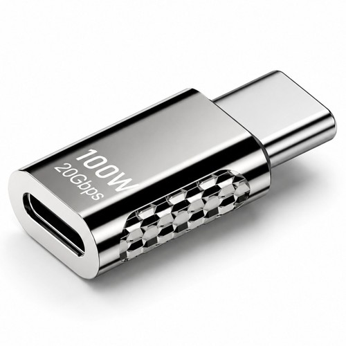 C59 adattatore usb maschio a - c59,
