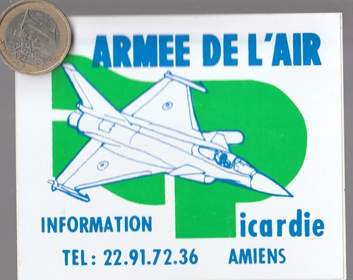 C59 militaire armee - militaire.,
