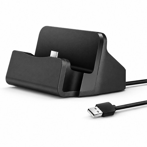 P59c docking station usb per - usb-c,
