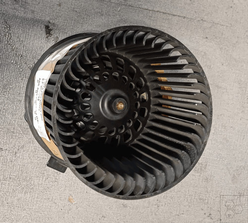 1608182080 motorino - 1608182080,