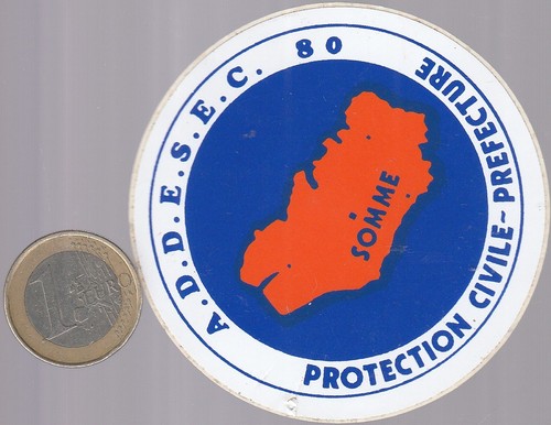 Autocollant c59 militaire - c59.,