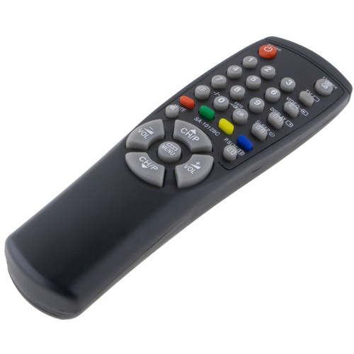 Telecomando ricambio adatto - di,