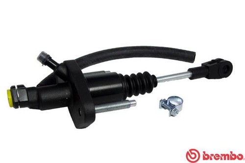 Brembo 001 master - brembo,