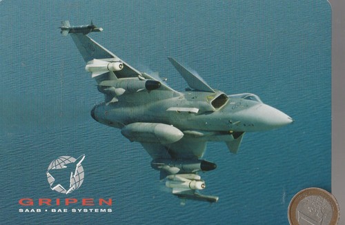 C59 militaire aviation - c59,