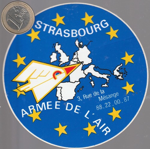 C59 militaire armée air - militaire.,