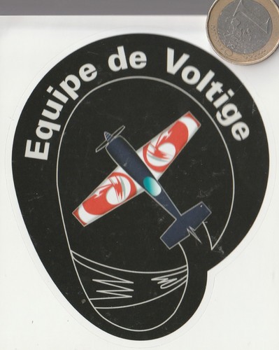 C59 militaire magazine - c59, militaire.