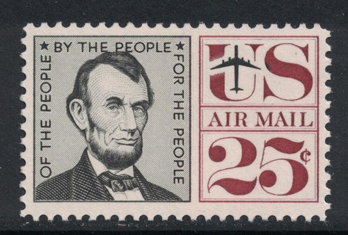 Scott c59 abraham - c59,