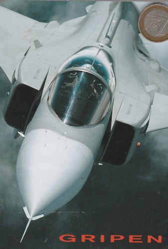 C59 militaire aviation - c59,