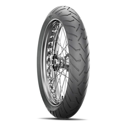 Michelin anakee road 110 - 110/80, r