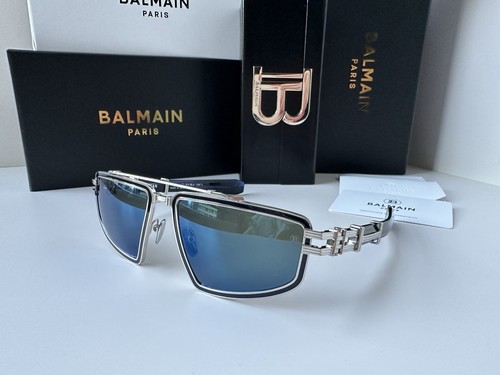 Occhiali sole balmain titan - da,