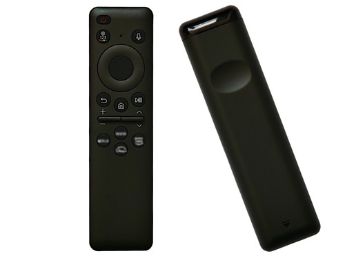 Ricambio per telecomando