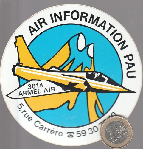 C59 militaire armée air - c59, air.
