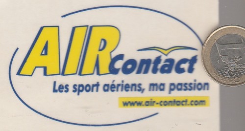 C59 militaire magazine - militaire., air