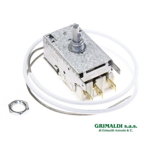 Termostato k59 l1905 per - termostato,