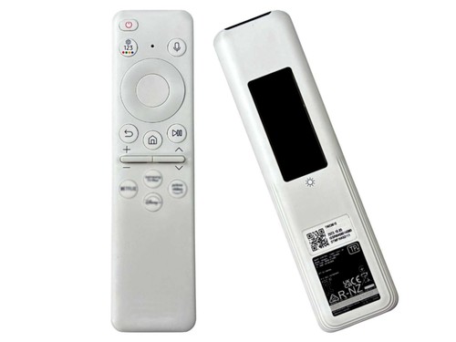 Ricambio per telecomando