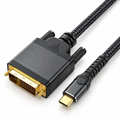 M59 cavo usb - cavo, usb-c