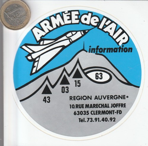 C59 militaire armee l air - militaire.,