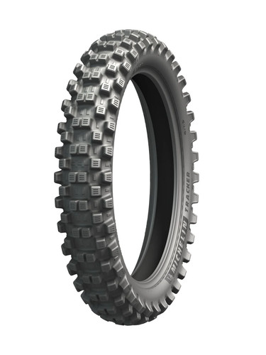 Michelin tracker 100 - tracker, 100/100