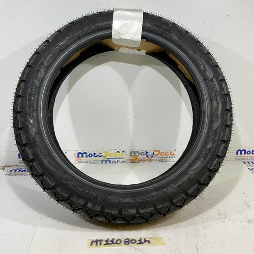 Pirelli mandrake mt15 - mandrake,