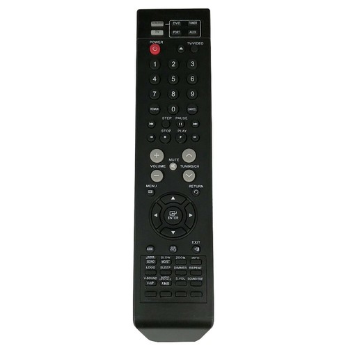 Telecomando home theater - telecomando,