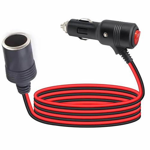 O59c cavo prolunga auto - o59c,