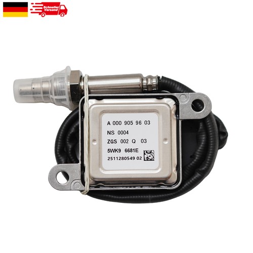 A0009059603 originale - a0009059603,