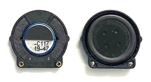 Gigaset altoparlante c59h - gigaset,
