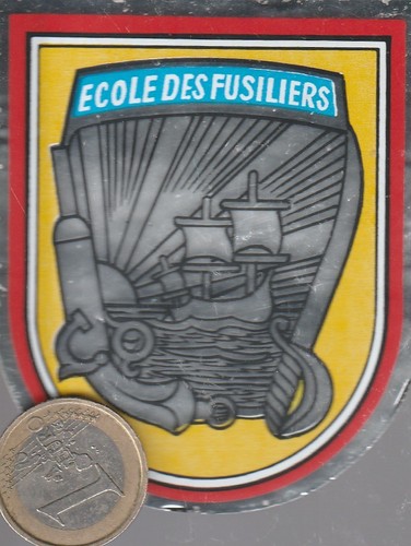 C59 militaire ecole - militaire.,