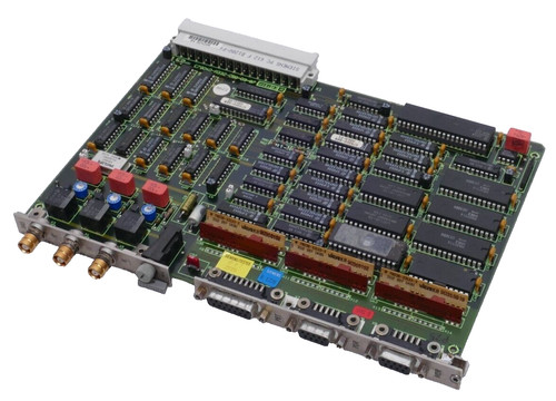 Modulo siemens - modulo,