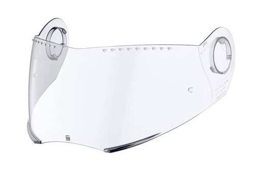 Visiera schuberth sv1 - visiera,