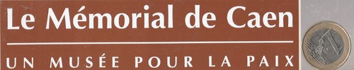 C59 militaire memorial de - memorial,