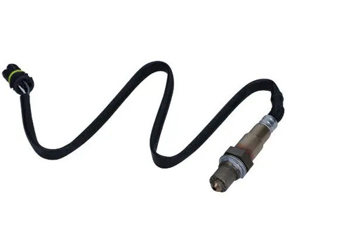 Sonda lambda riscaldato