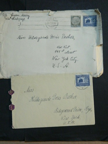 2144 germania c59 su - 2144,
