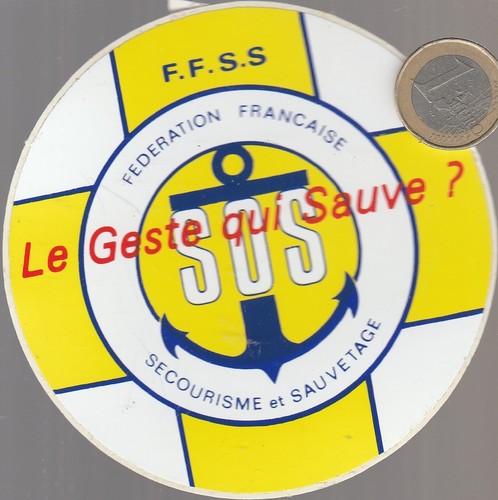 C59 sauvetage federation - c59, sauvetage.