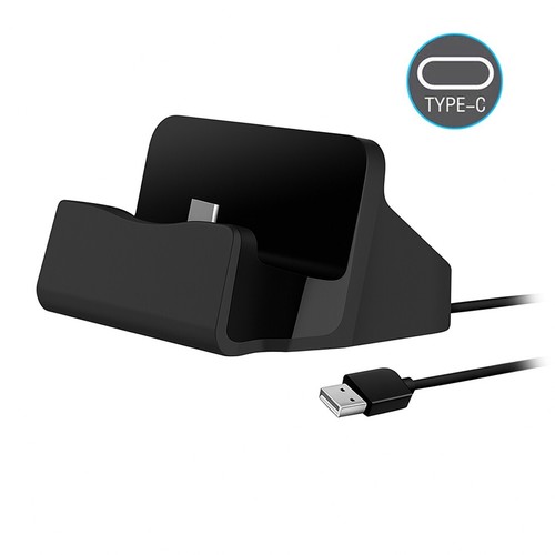 P59c docking station - docking, usb