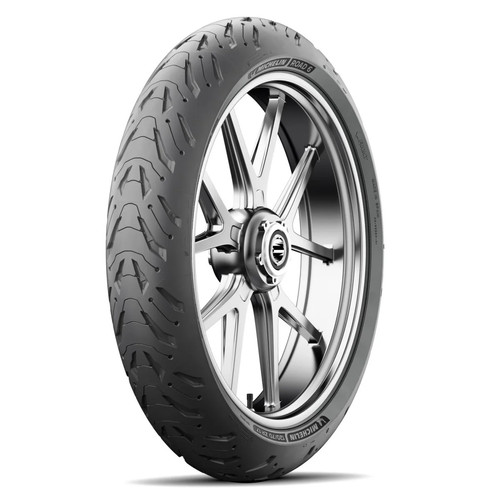 Michelin road 110 zr - zr, 19