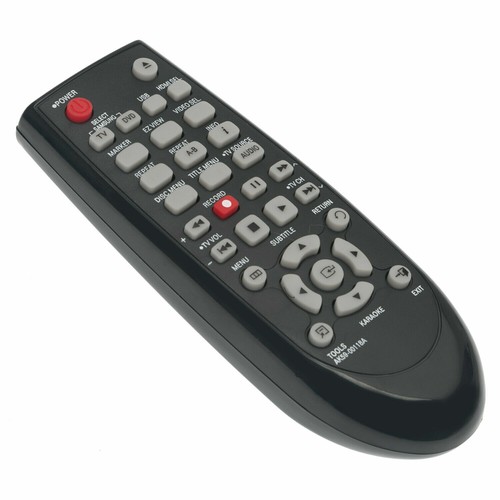 Ak59 00118a telecomando - telecomando, di