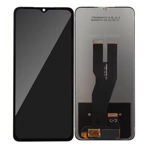 Display lcd oem touch - display, screen