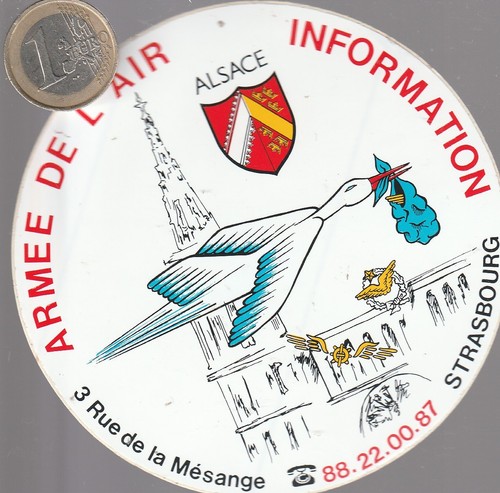 C59 militaire armée - c59, militaire.