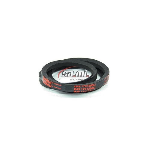 Cinghia 22x1500 li - c, 59