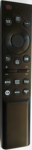 Telecomando ricambio adatto - di,