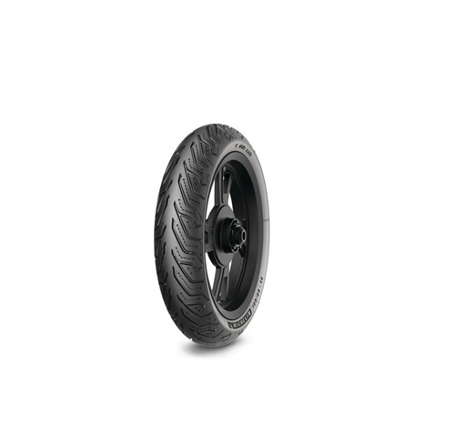 Michelin city grip - city, 110/80