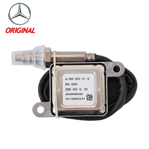 Adatto per mercedes ben nox - adatto,