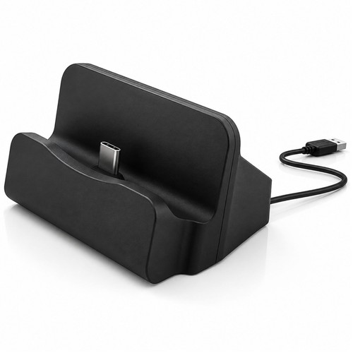 P59c docking station usb 1 - p59c,
